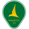 Al Khaleej Saihat U17