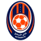 Al-Tasamh U17
