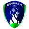 Al-Shoalah U17