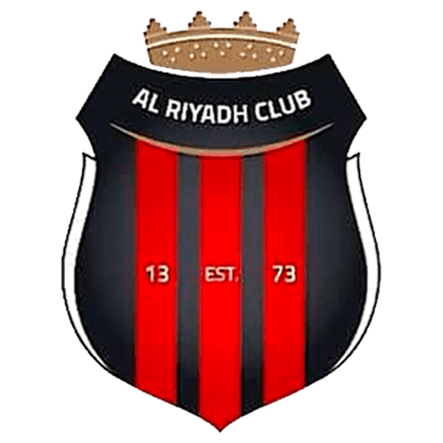 Al Riyadh Sub 17