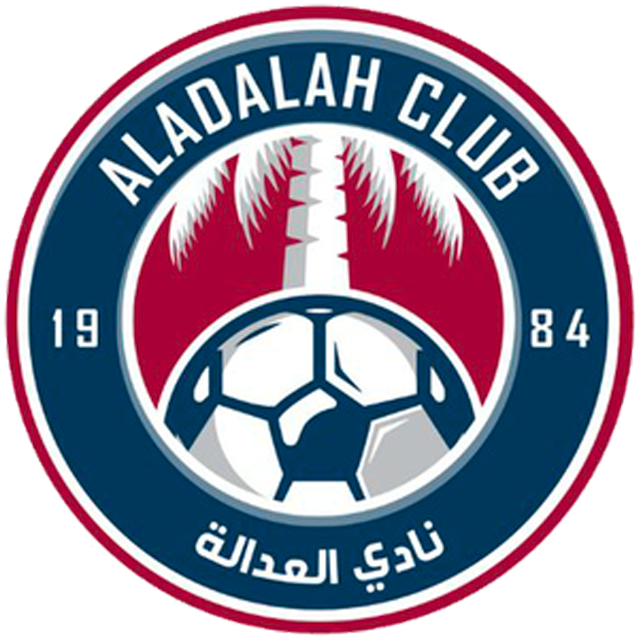 Al Adalah Sub 17