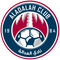 Al Adalah U17