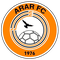 Arar U17
