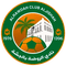 Al Rawdhah U17