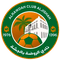 Escudo Al Rawdhah Sub 17