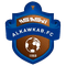 Al-Kawkab U17