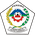 Persiwa Wamena
