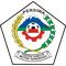 Escudo Persiwa Wamena