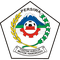 Persiwa Wamena