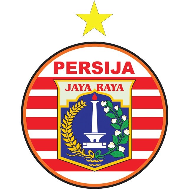 Persija