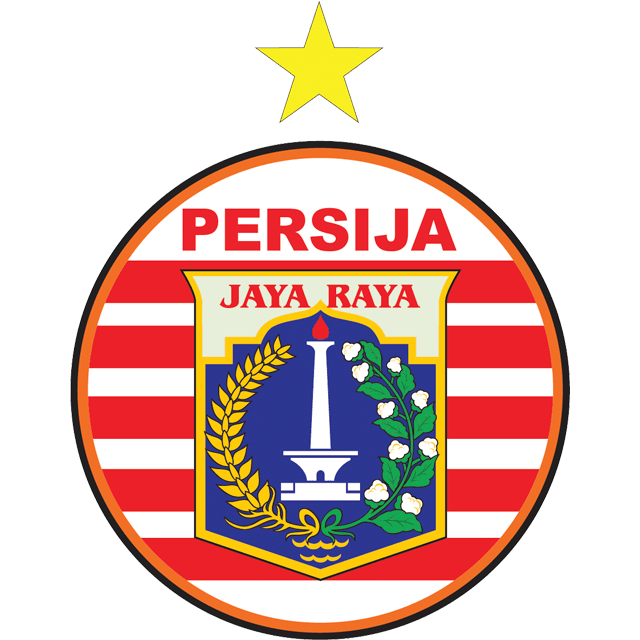 PSIS Semarang