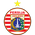 Persija