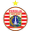 Persija