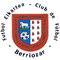 Berriozar B