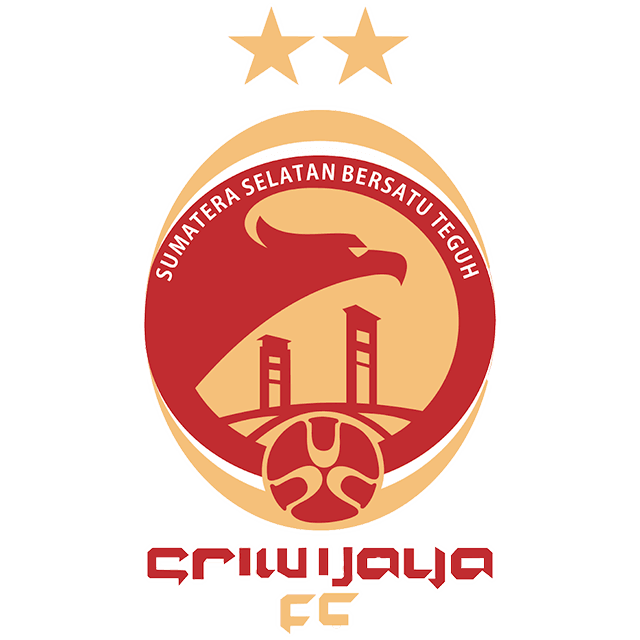 Sriwijaya FC