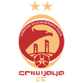 Sriwijaya FC