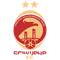 Sriwijaya FC