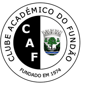 Ca Fundão U15