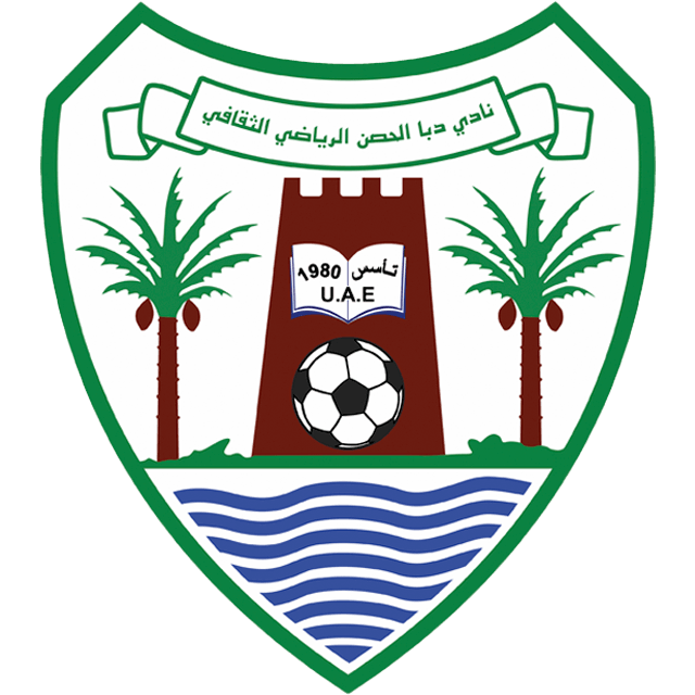 Shabab Al Ahli Sub 21 ll