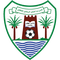 Deba Al Hissin U21