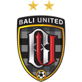 Bali United