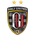 Bali United