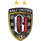 Bali United