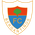 Bergantiños D