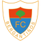 Bergantiños D