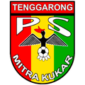Mitra Kukar