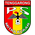 Mitra Kukar