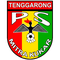 Mitra Kukar