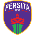 Persita