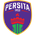 Persita