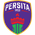Persita