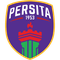 Persita