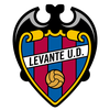 levante u.d. 'b'