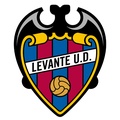 At. Levante
