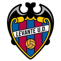 At. Levante