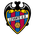 At. Levante