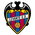 At. Levante