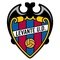 At. Levante At. Levante