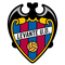 At. Levante