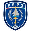 PSPS Pekanbaru