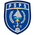 PSPS Pekanbaru