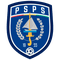 Escudo PSPS Pekanbaru