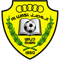 Al-Wasl Sub 18