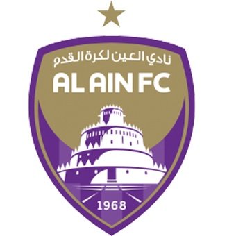 Al Ain Sub 18