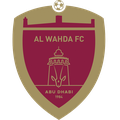 Al Wahda U18