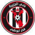 Al Jazira U18
